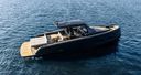 Pardo Yachts Pardo 43 New Model! Demo