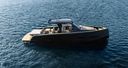 Pardo Yachts Pardo 43 New Model! Demo
