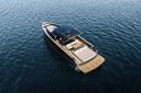Pardo Yachts Pardo 43 New Model! Demo