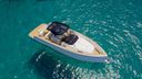 Pardo Yachts 38 - New
