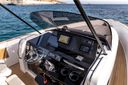Pardo Yachts 38 - New