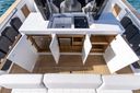 Pardo Yachts 38 - New