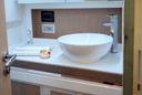 Apreamare Gozzo 35 - New