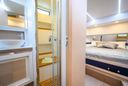 Apreamare Gozzo 35 - New