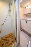 Apreamare Gozzo 35 - New