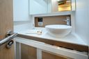 Apreamare Gozzo 35 - New