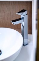 Apreamare Gozzo 35 - New