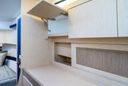 Apreamare Gozzo 35 - New