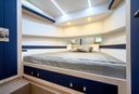 Apreamare Gozzo 35 - New