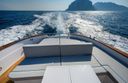 Apreamare Gozzo 35 - New