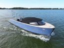 Isloep Rapida 990