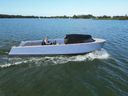 Isloep Rapida 990