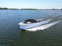Isloep Rapida 990