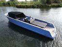 Isloep Rapida 990