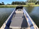 Isloep Rapida 990