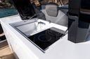 Pardo Yachts 38 - New