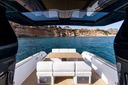 Pardo Yachts 38 - New