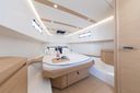 Pardo Yachts 38 - New