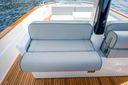 Apreamare Gozzo 35 - New