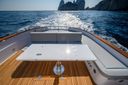 Apreamare Gozzo 35 - New