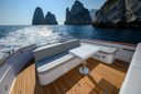 Apreamare Gozzo 35 - New