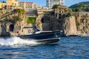Apreamare Gozzo 35 - New