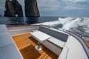 Apreamare Gozzo 35 - New