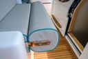 Apreamare Gozzo 35 - New