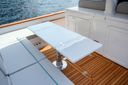 Apreamare Gozzo 35 - New