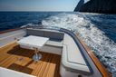 Apreamare Gozzo 35 - New