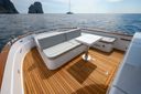 Apreamare Gozzo 35 - New