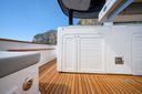 Apreamare Gozzo 35 - New