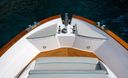 Apreamare Gozzo 35 - New