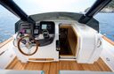 Apreamare Gozzo 35 - New