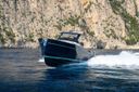 Apreamare Gozzo 35 - New