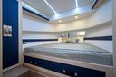 Apreamare Gozzo 35 - New