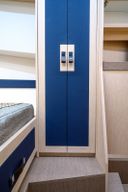 Apreamare Gozzo 35 - New