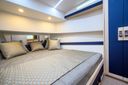 Apreamare Gozzo 35 - New