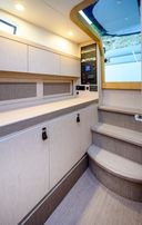 Apreamare Gozzo 35 - New