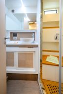 Apreamare Gozzo 35 - New
