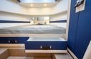 Apreamare Gozzo 35 - New