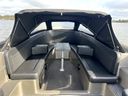 Seafury Hawker 725