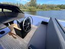 Isloep Rapida 990