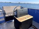 Isloep Rapida 990