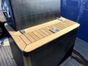 Isloep Rapida 990