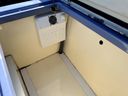 Isloep Rapida 990