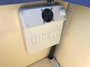Isloep Rapida 990