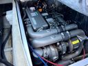 Isloep Rapida 990