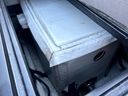 Isloep Rapida 990