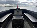 Seafury Hawker 725